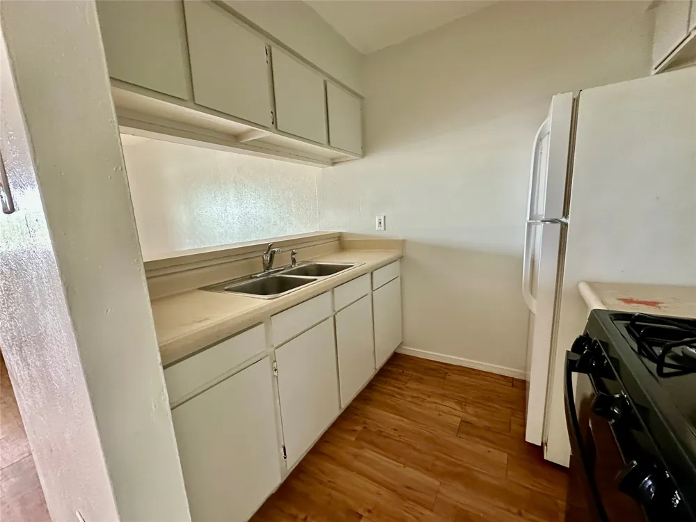 10810 Newmont Road #7 Austin, TX 78758