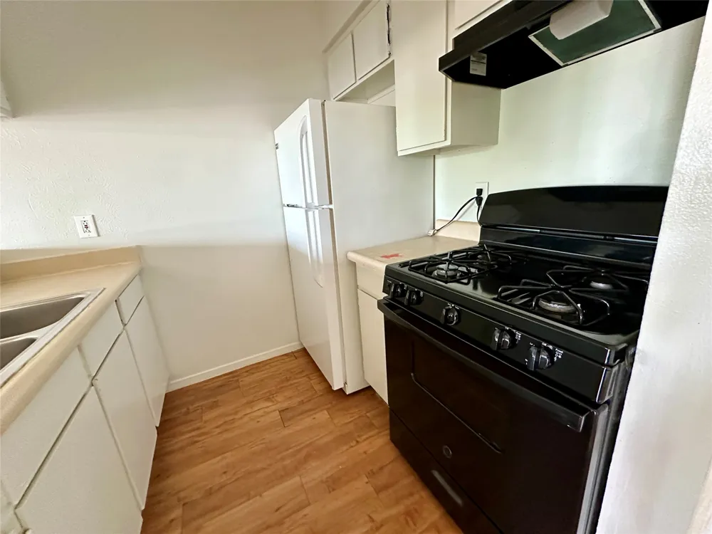 10810 Newmont Road #7 Austin, TX 78758