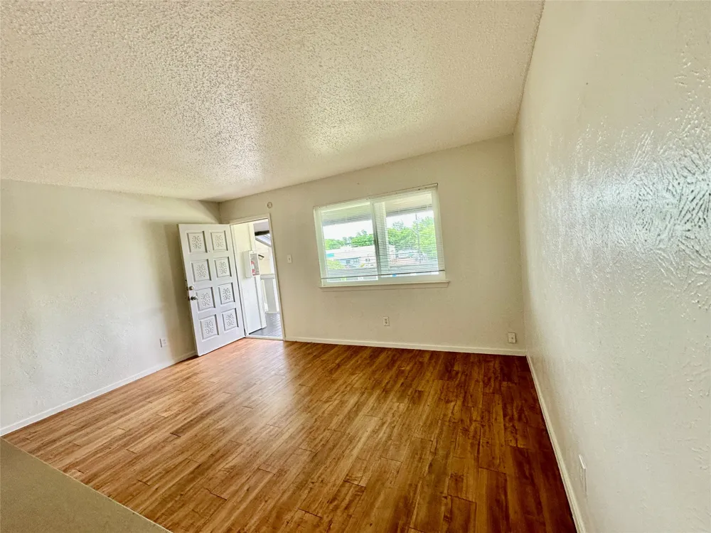 10810 Newmont Road #7 Austin, TX 78758