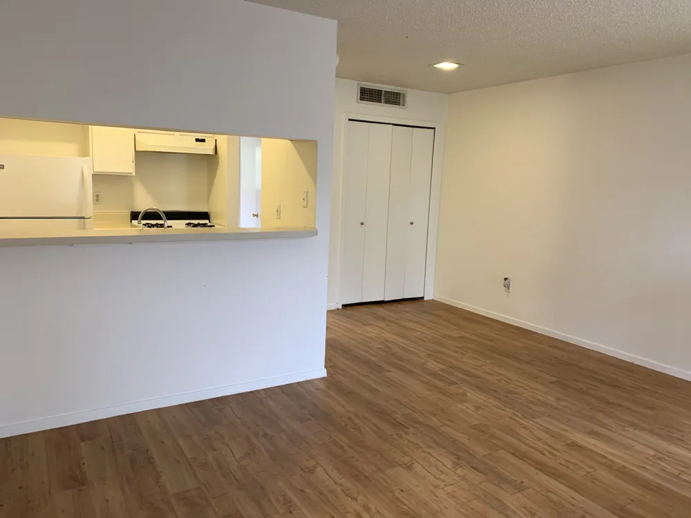 10810 Newmont Road #7 Austin, TX 78758