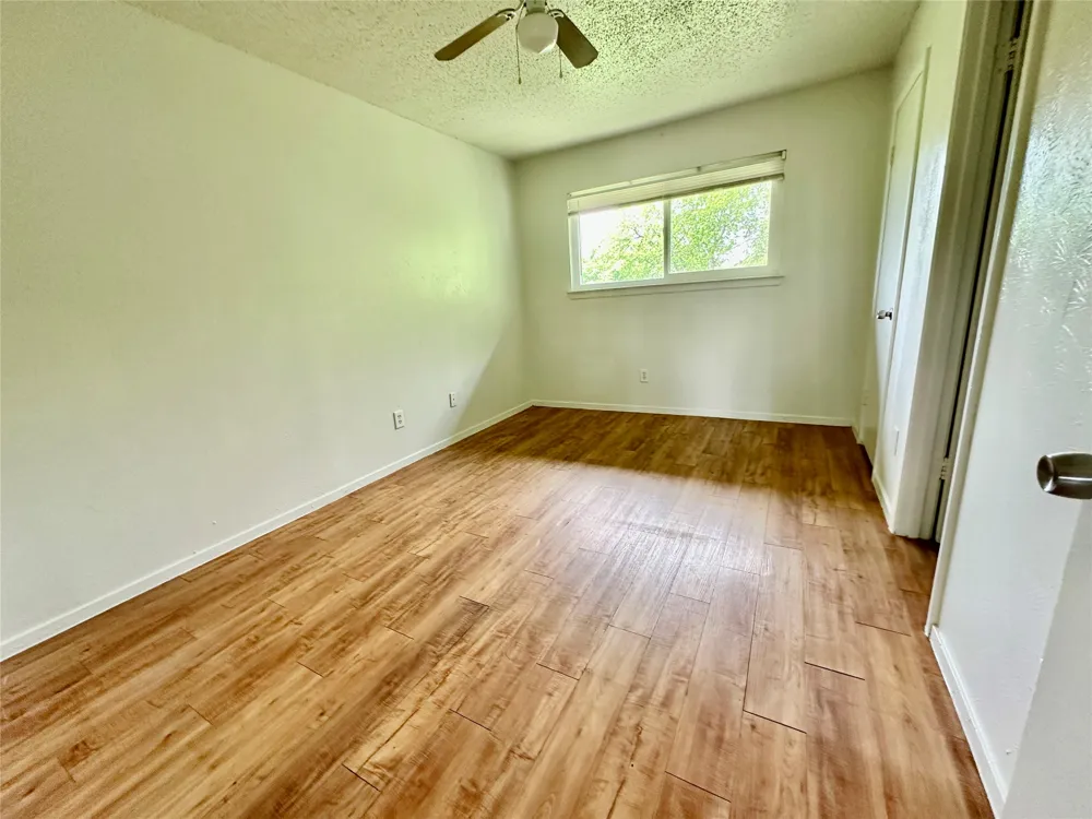 10810 Newmont Road #7 Austin, TX 78758