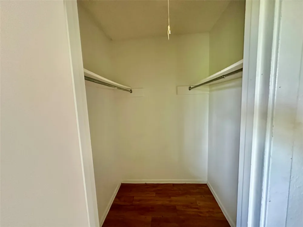10810 Newmont Road #7 Austin, TX 78758