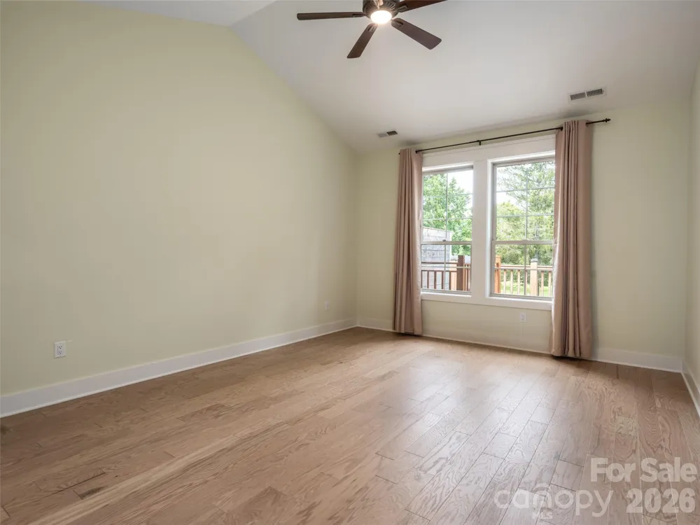 554 Sweet Birch Park Lane Black Mountain, NC 28711