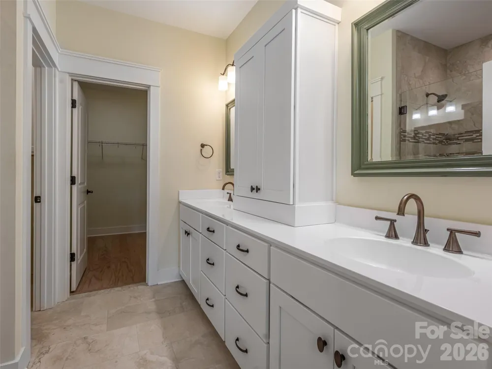 554 Sweet Birch Park Lane Black Mountain, NC 28711
