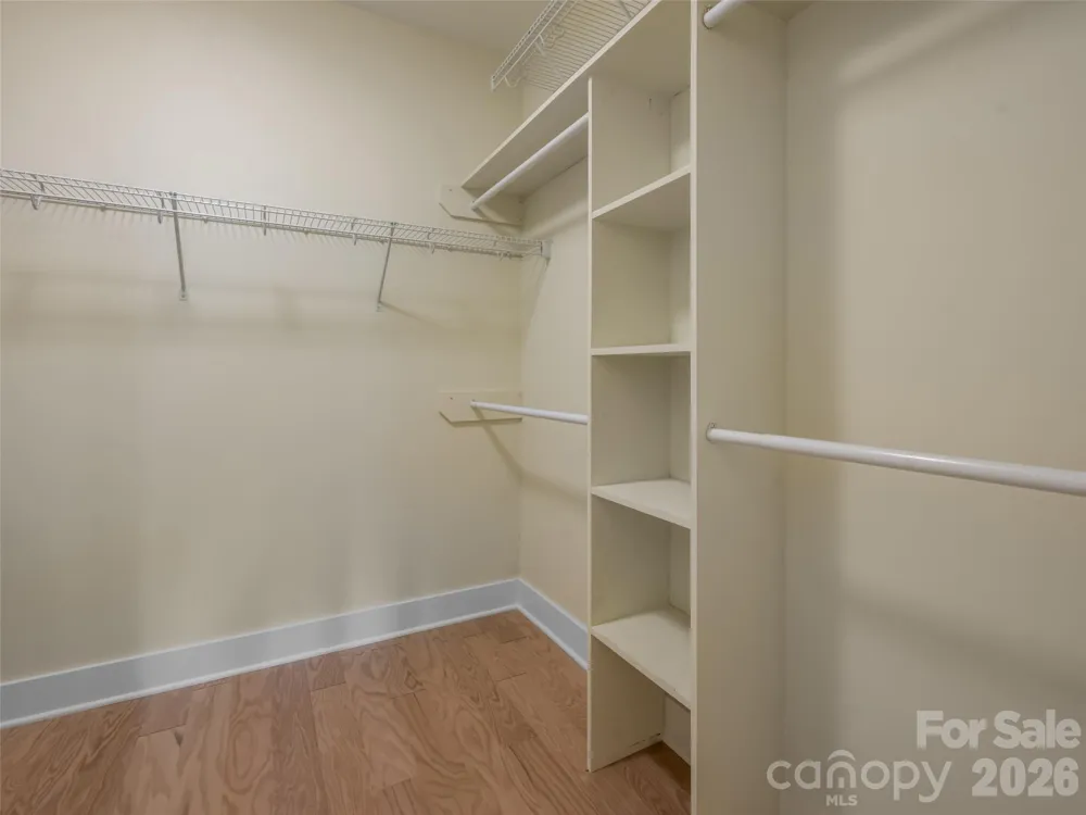 554 Sweet Birch Park Lane Black Mountain, NC 28711