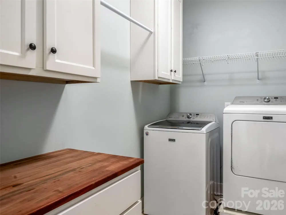 554 Sweet Birch Park Lane Black Mountain, NC 28711