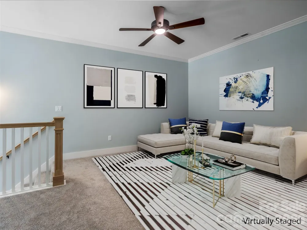 554 Sweet Birch Park Lane Black Mountain, NC 28711