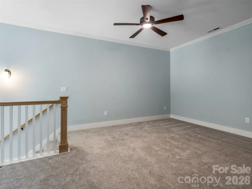 554 Sweet Birch Park Lane Black Mountain, NC 28711