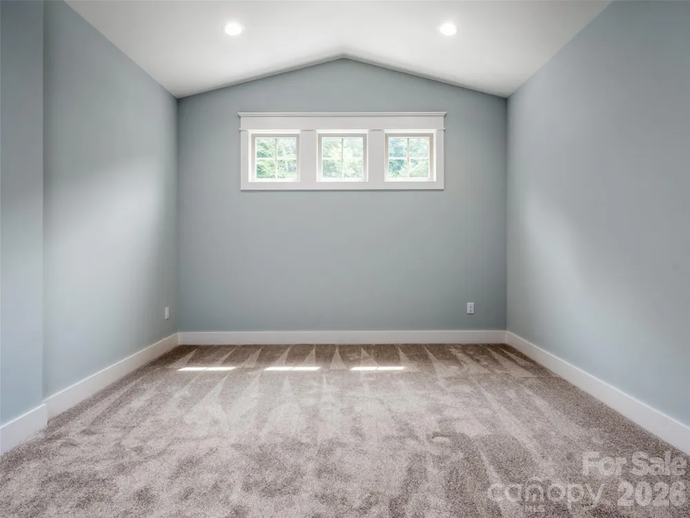 554 Sweet Birch Park Lane Black Mountain, NC 28711