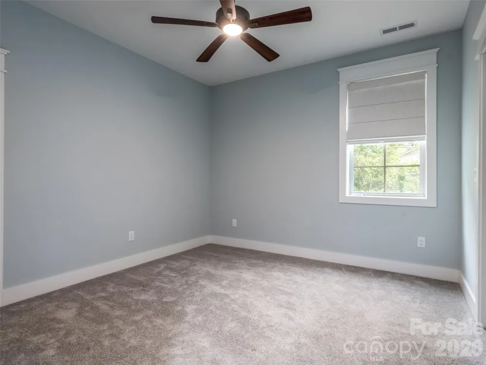 554 Sweet Birch Park Lane Black Mountain, NC 28711