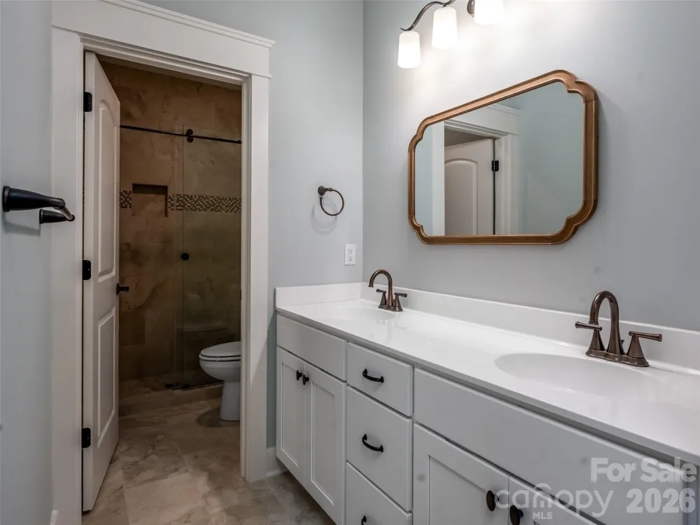 554 Sweet Birch Park Lane Black Mountain, NC 28711