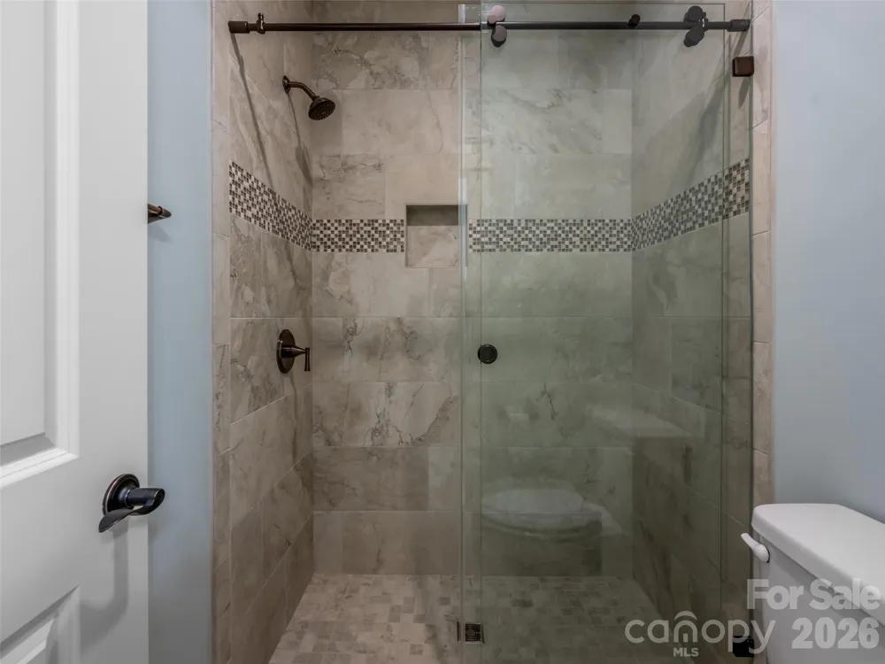 554 Sweet Birch Park Lane Black Mountain, NC 28711