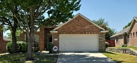 2700 Canyon