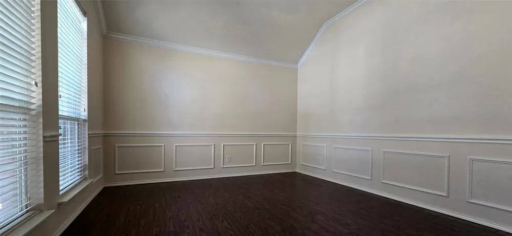 2700 Canyon Bay McKinney, TX 75072