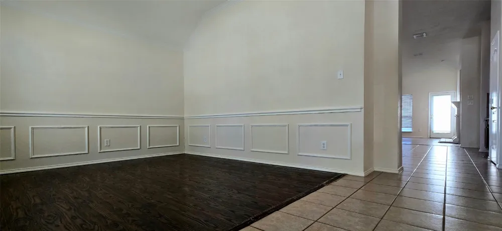 2700 Canyon Bay McKinney, TX 75072
