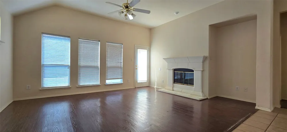 2700 Canyon Bay McKinney, TX 75072