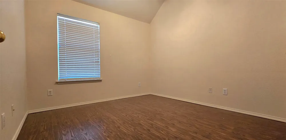 2700 Canyon Bay McKinney, TX 75072