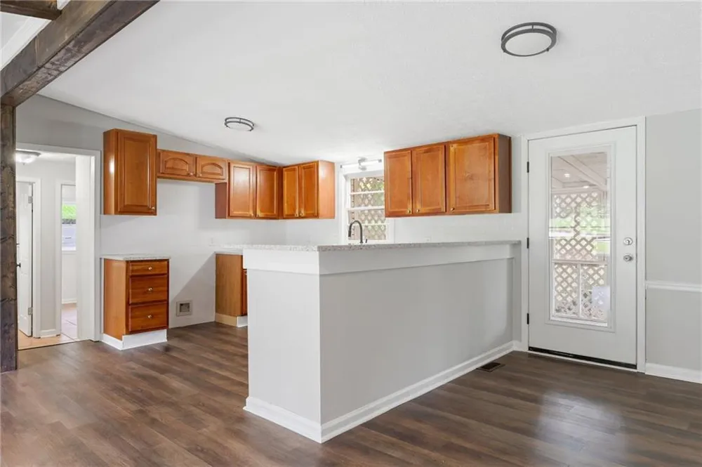 119 Mcbee Street Dallas, GA 30132