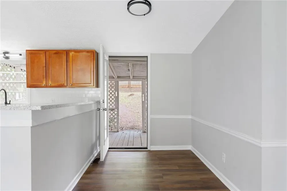 119 Mcbee Street Dallas, GA 30132