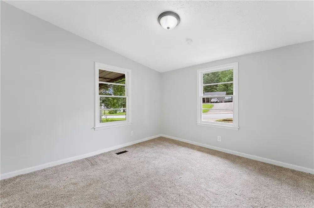 119 Mcbee Street Dallas, GA 30132
