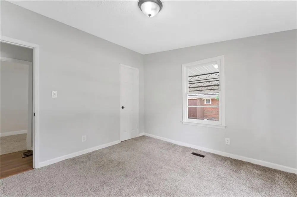 119 Mcbee Street Dallas, GA 30132