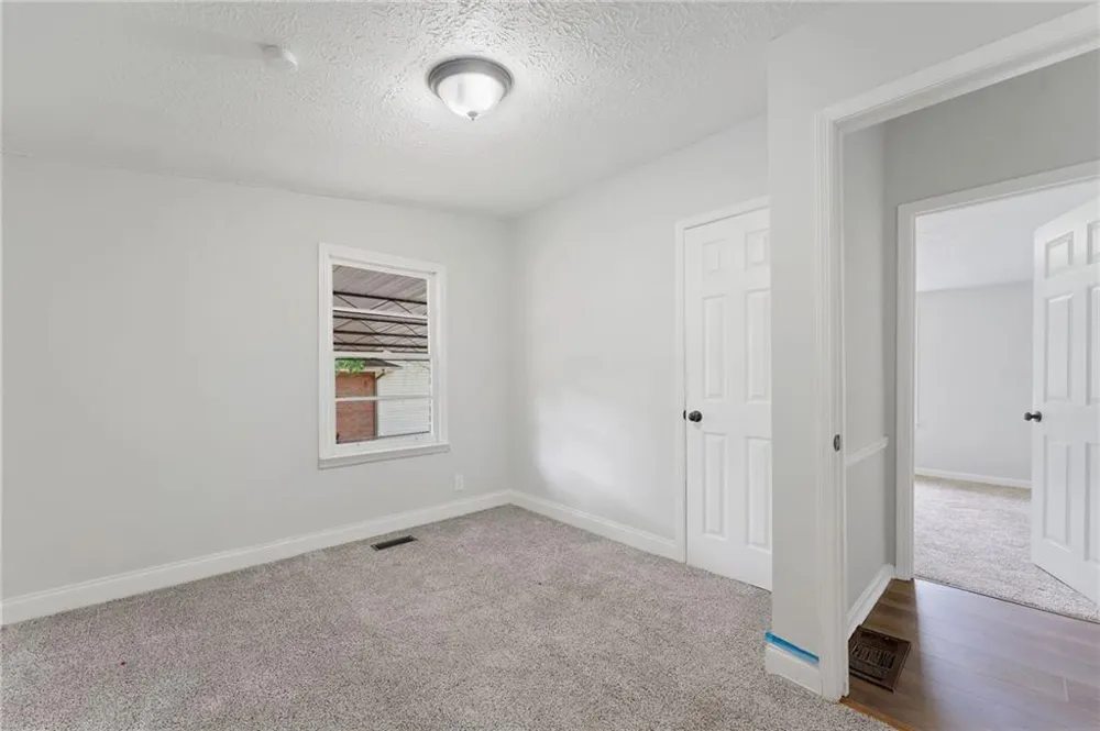 119 Mcbee Street Dallas, GA 30132