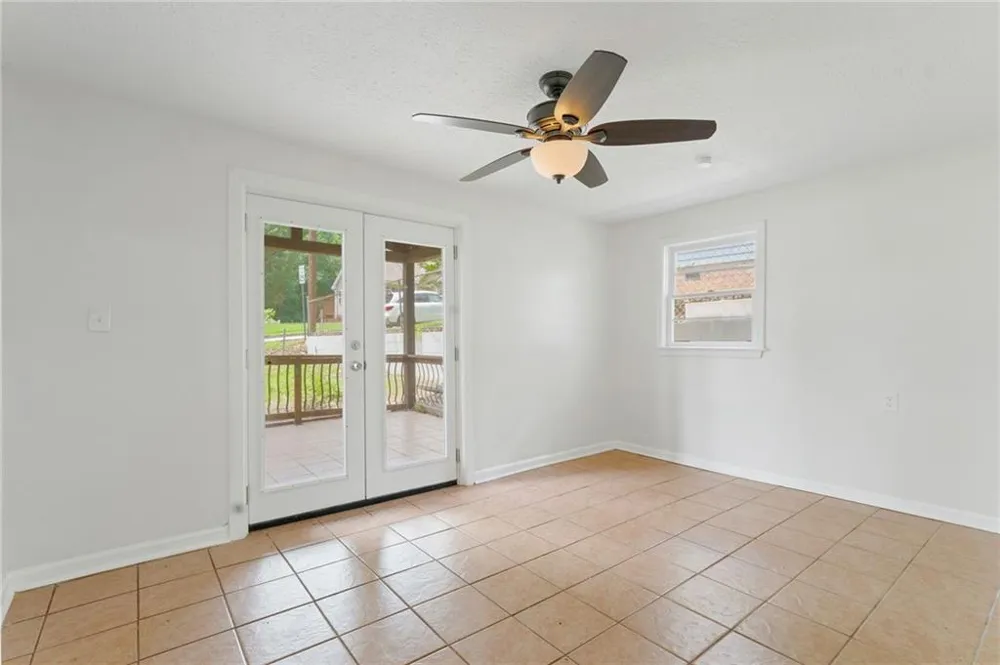 119 Mcbee Street Dallas, GA 30132
