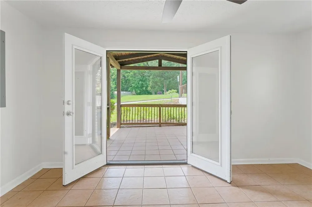 119 Mcbee Street Dallas, GA 30132