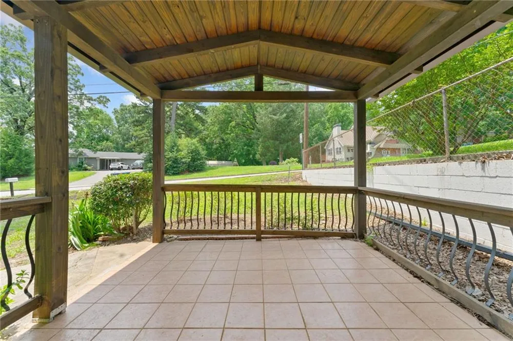 119 Mcbee Street Dallas, GA 30132