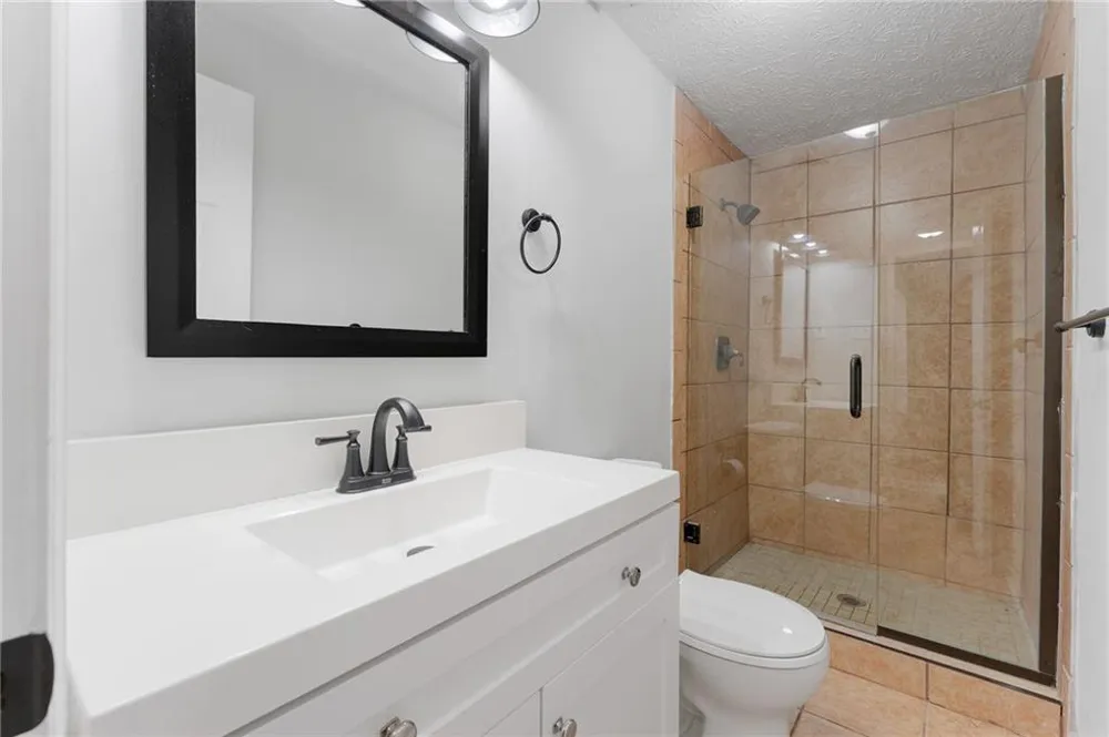119 Mcbee Street Dallas, GA 30132