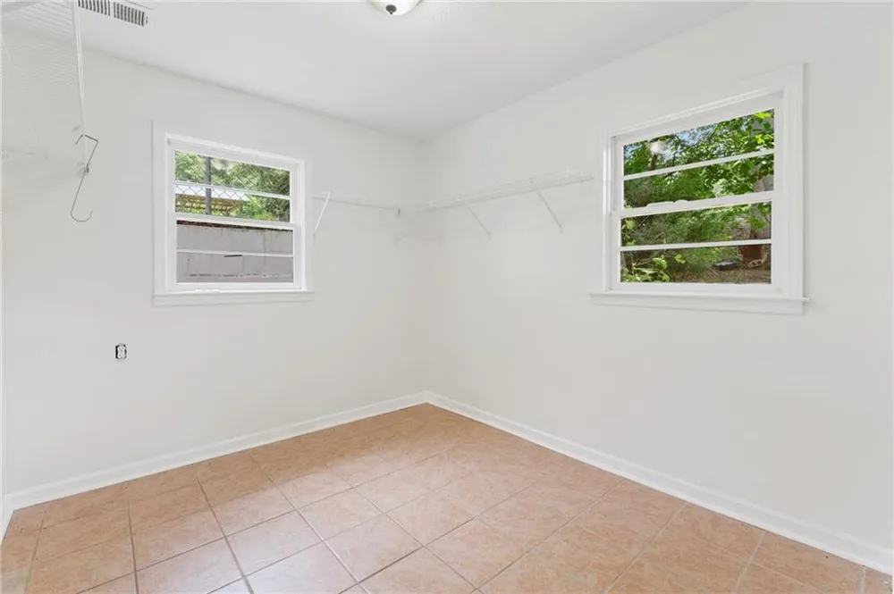 119 Mcbee Street Dallas, GA 30132