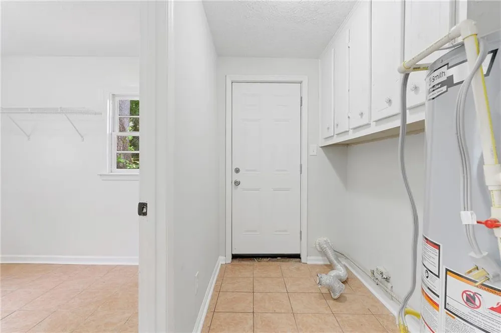 119 Mcbee Street Dallas, GA 30132