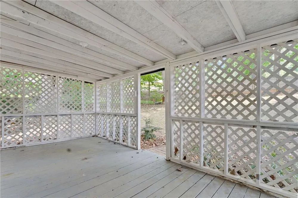 119 Mcbee Street Dallas, GA 30132