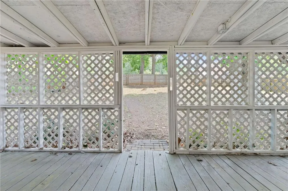 119 Mcbee Street Dallas, GA 30132