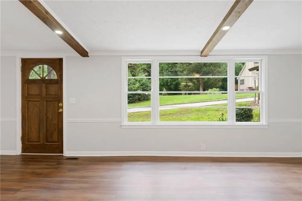 119 Mcbee Street Dallas, GA 30132