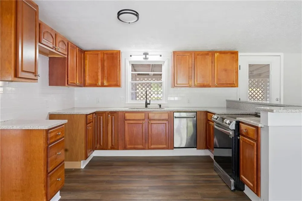 119 Mcbee Street Dallas, GA 30132