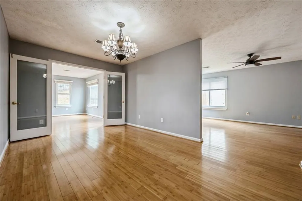 3635 Darwin Place Duluth, GA 30096