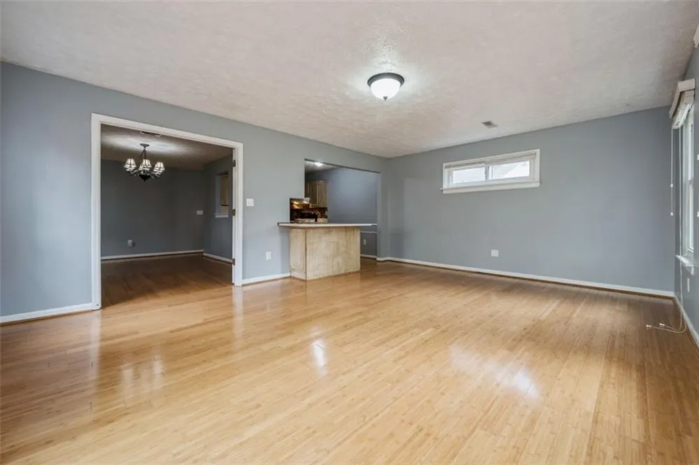 3635 Darwin Place Duluth, GA 30096