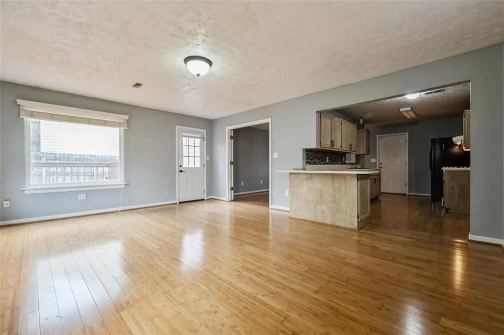 3635 Darwin Place Duluth, GA 30096