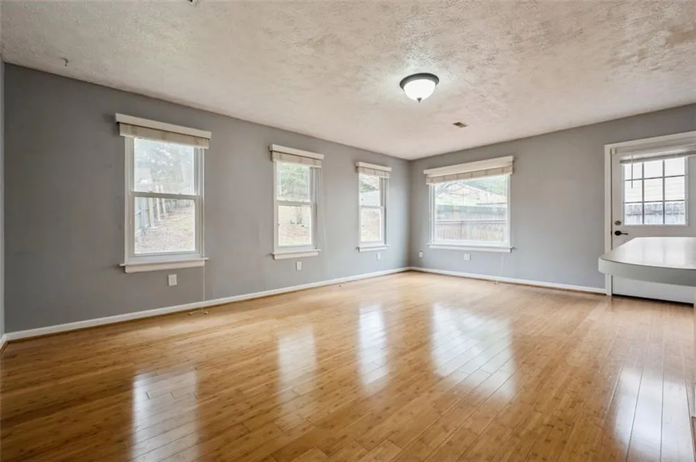 3635 Darwin Place Duluth, GA 30096
