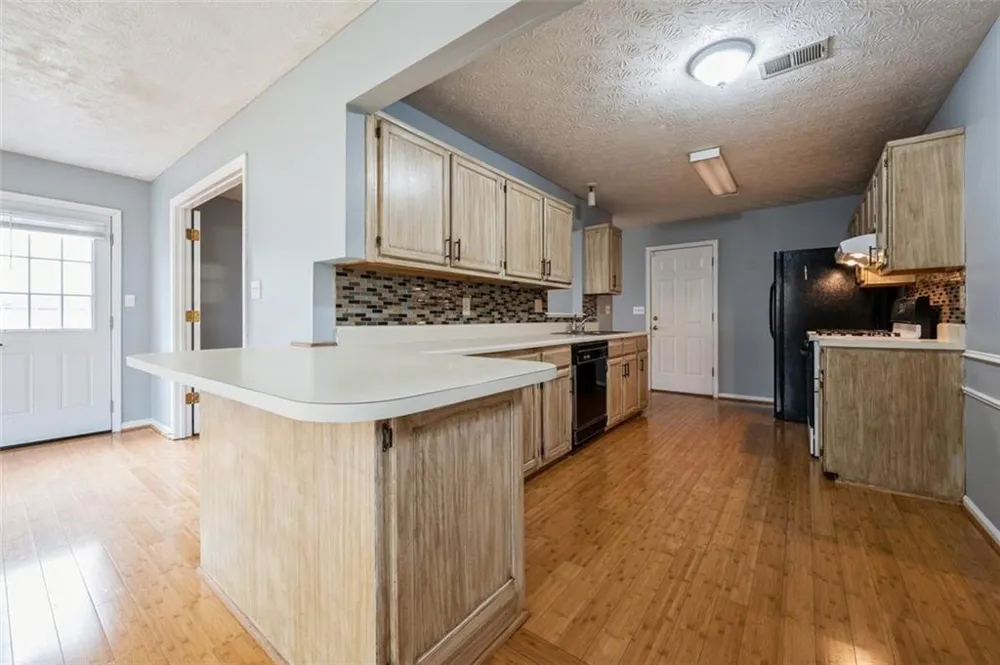 3635 Darwin Place Duluth, GA 30096