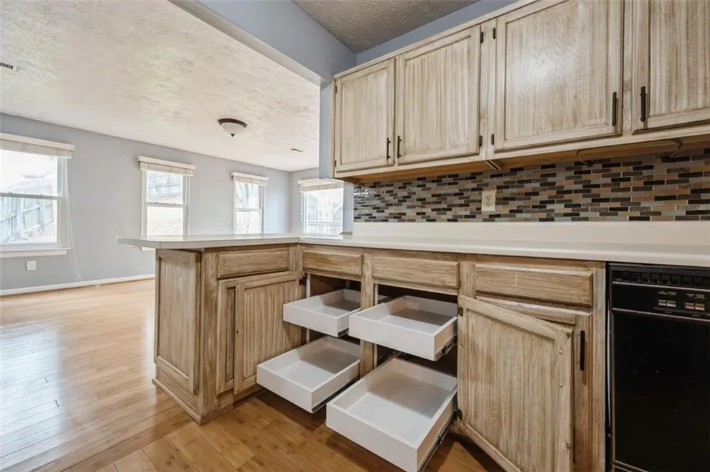 3635 Darwin Place Duluth, GA 30096