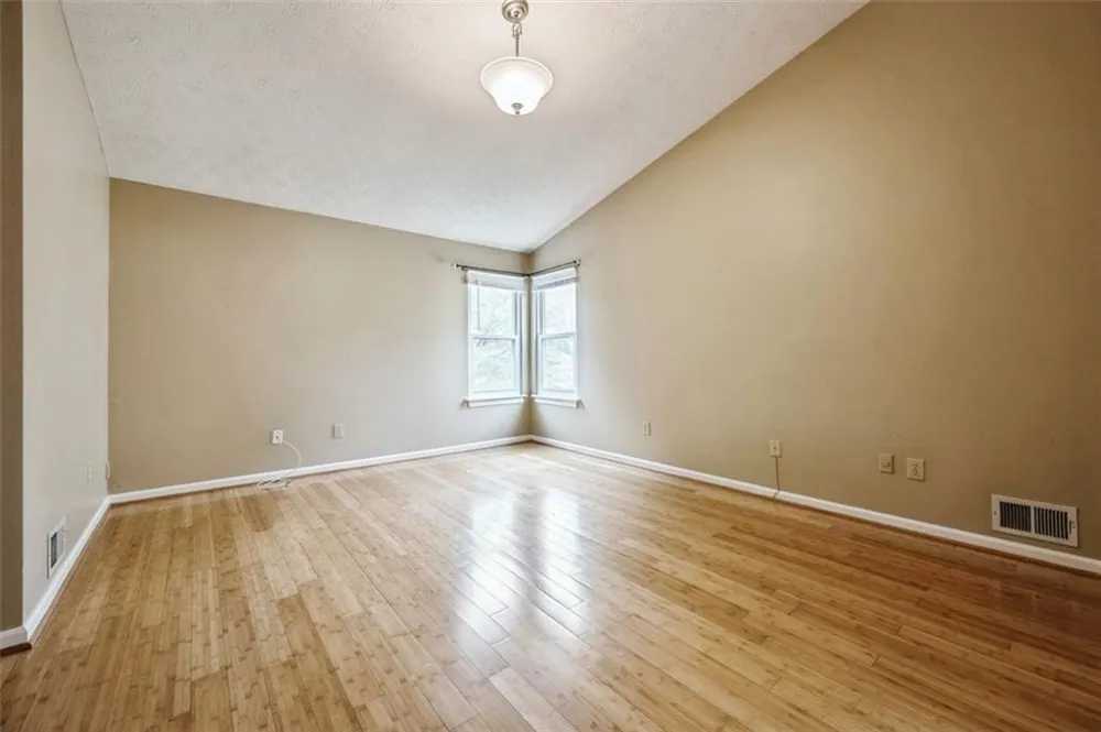 3635 Darwin Place Duluth, GA 30096