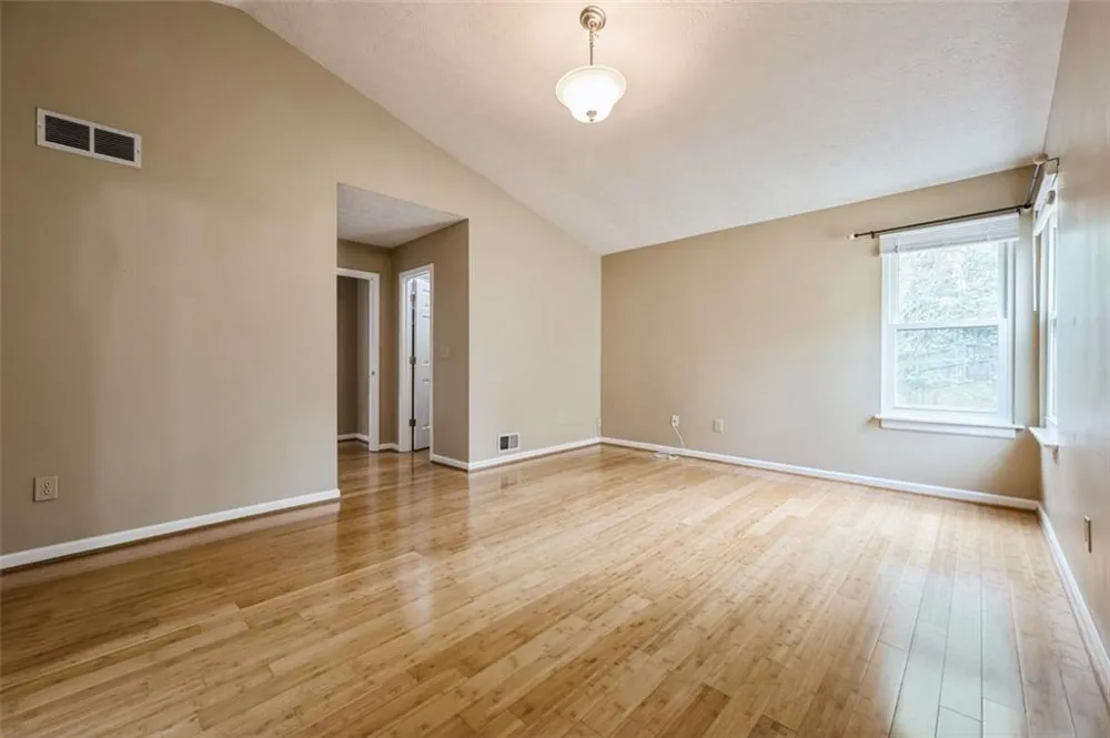 3635 Darwin Place Duluth, GA 30096