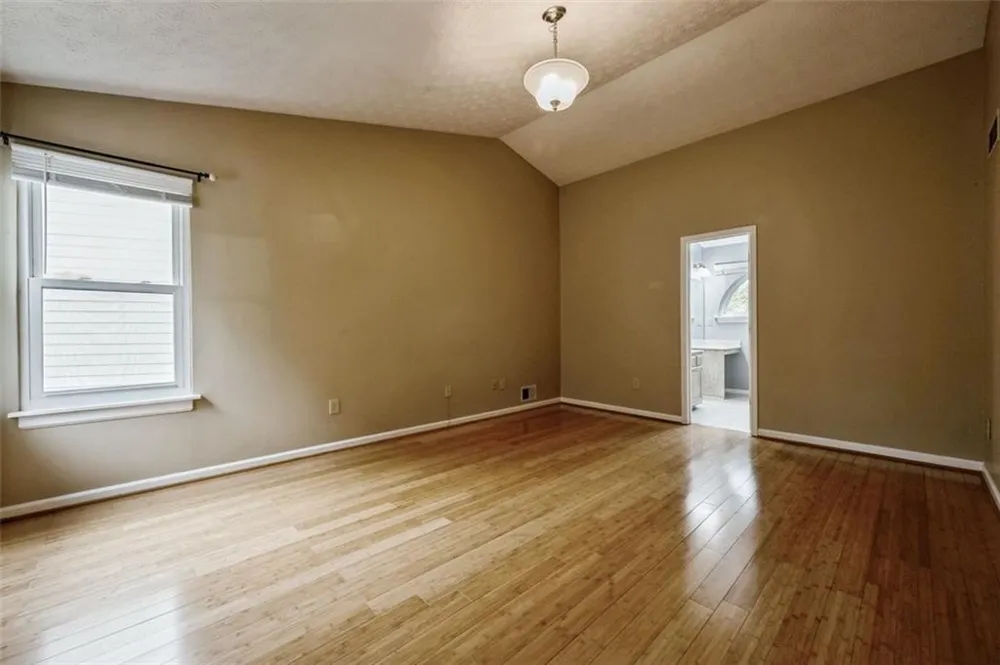 3635 Darwin Place Duluth, GA 30096