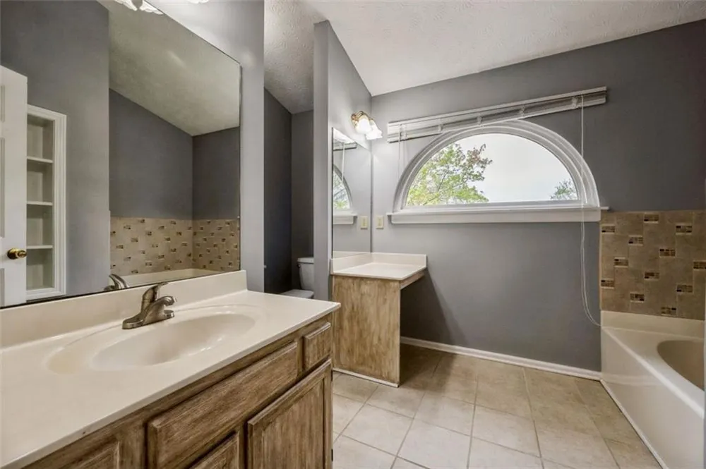 3635 Darwin Place Duluth, GA 30096