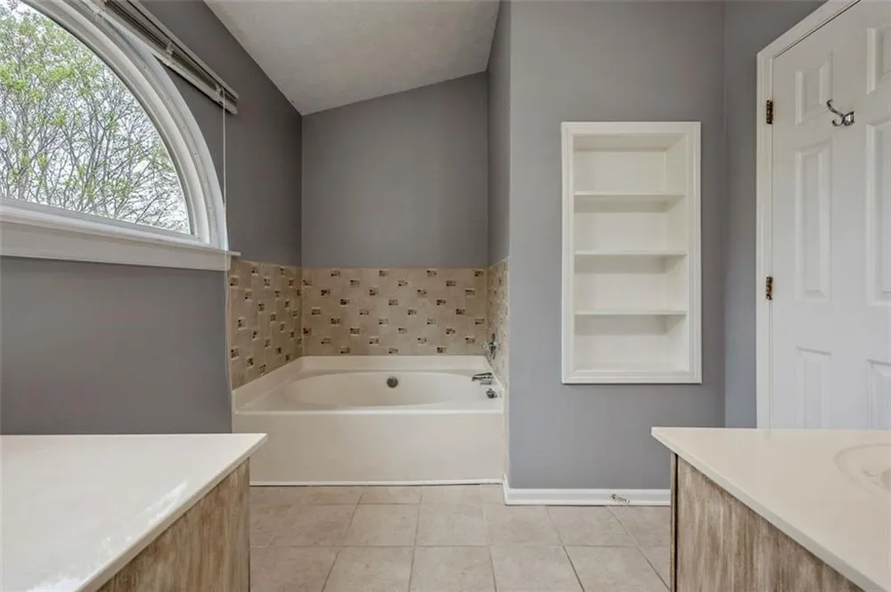 3635 Darwin Place Duluth, GA 30096