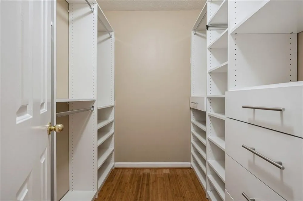 3635 Darwin Place Duluth, GA 30096