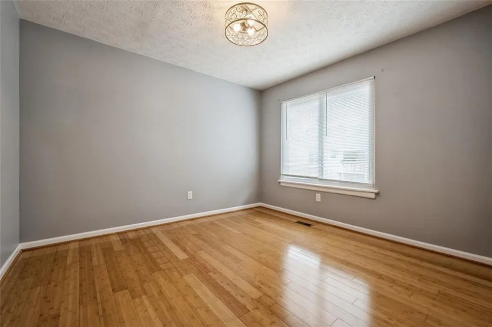 3635 Darwin Place Duluth, GA 30096