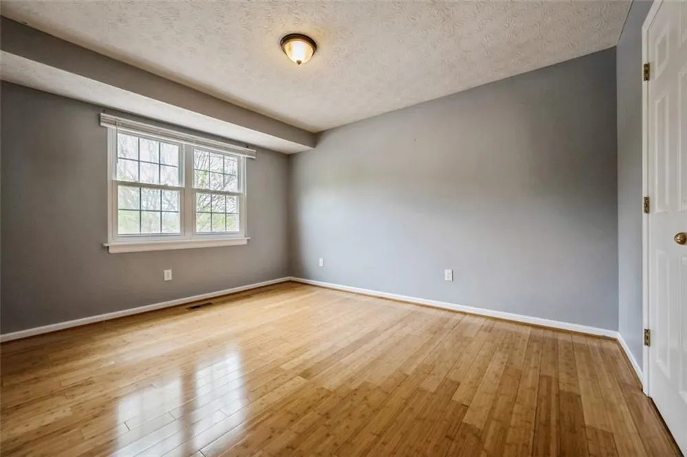 3635 Darwin Place Duluth, GA 30096